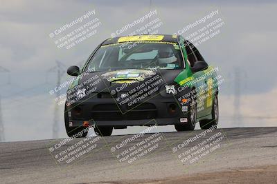 media/Sep-30-2023-24 Hours of Lemons (Sat) [[2c7df1e0b8]]/Track Photos/1115am (Outside Grapevine)/